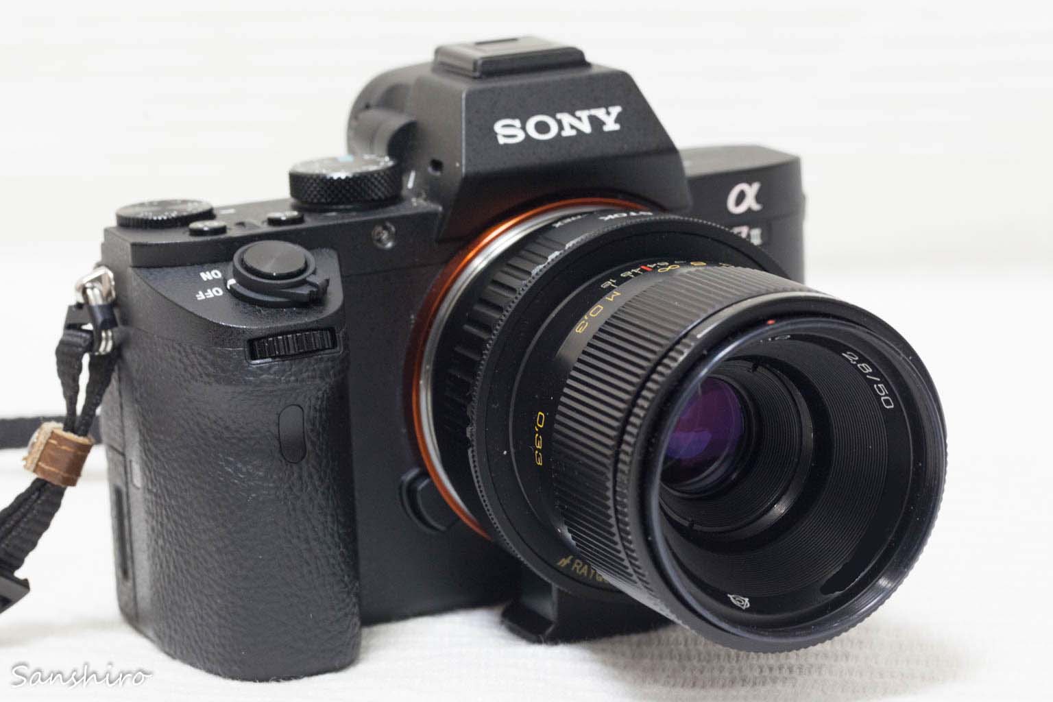 春新作の 新品！光沢感のあるインダスター50U引き伸ばし用INDUSTAR-50MM #823B その他 - comunicandosalud.com